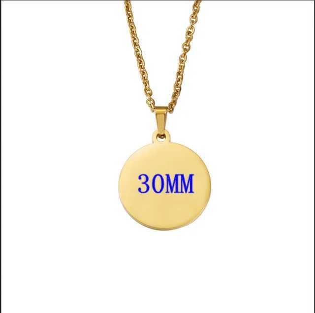 30 mm g-60 cm