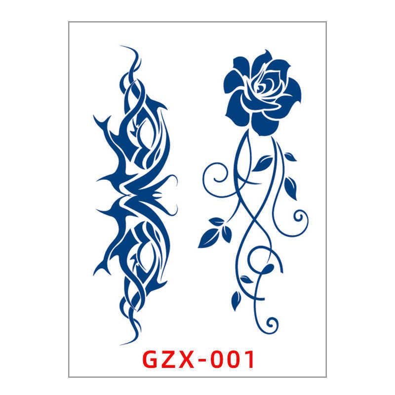 GZX -01-80x110mm