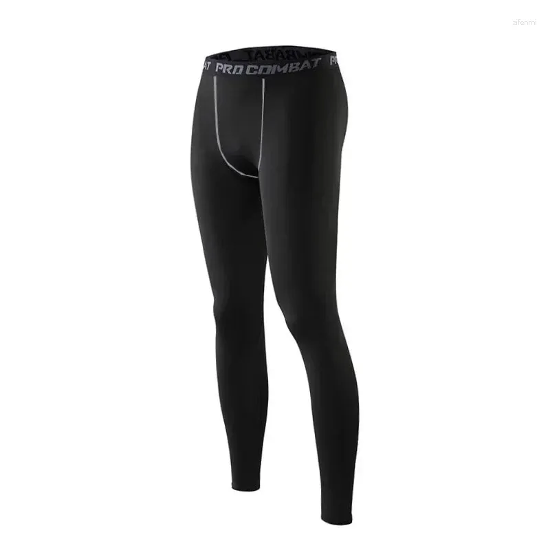 1020 grijze broek