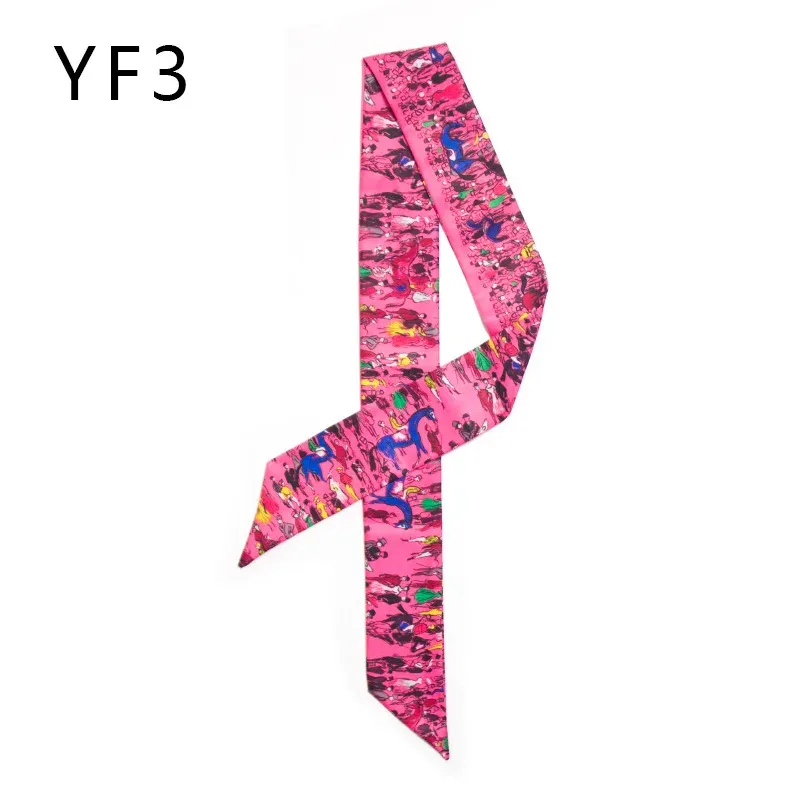 YF3