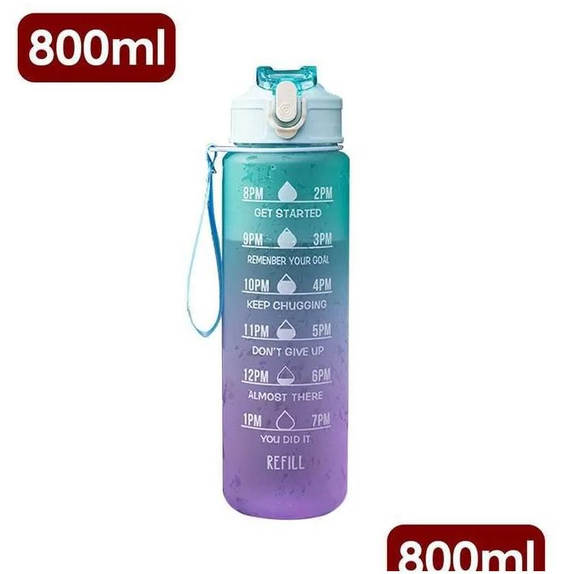 O-800Ml