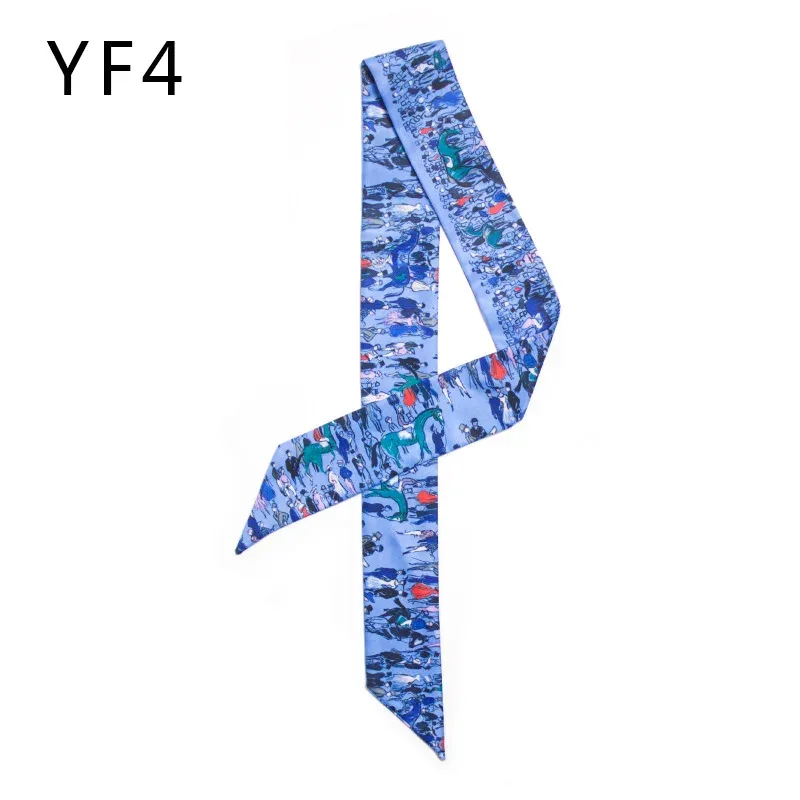 Yf4