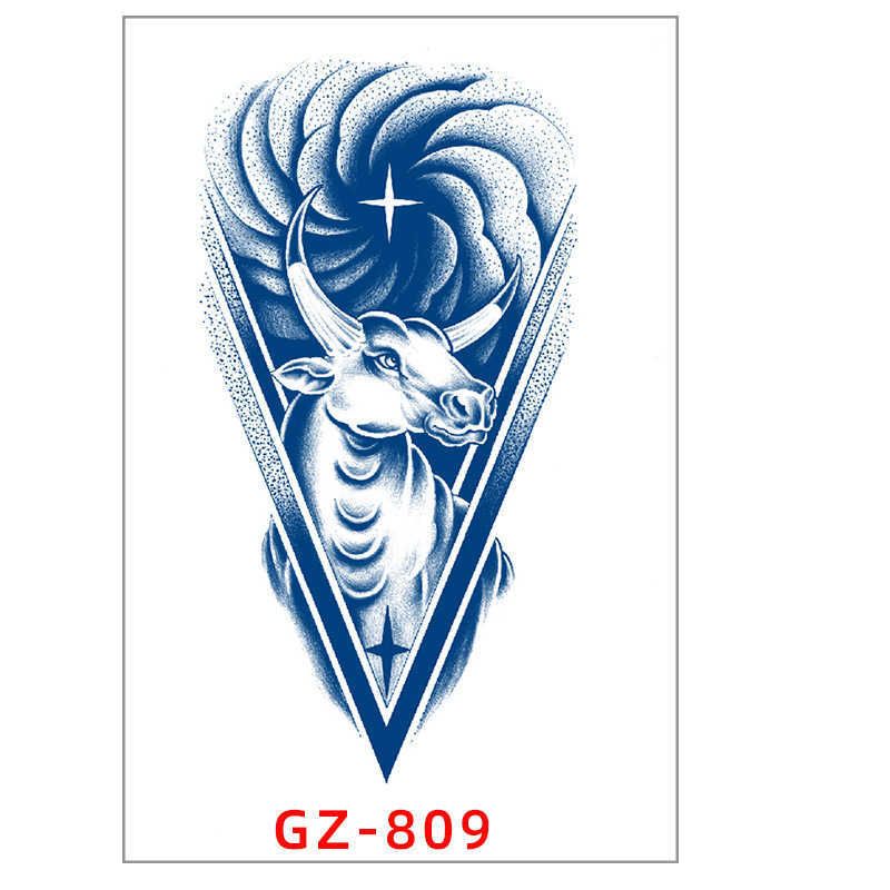 Gz-809-110x180mm