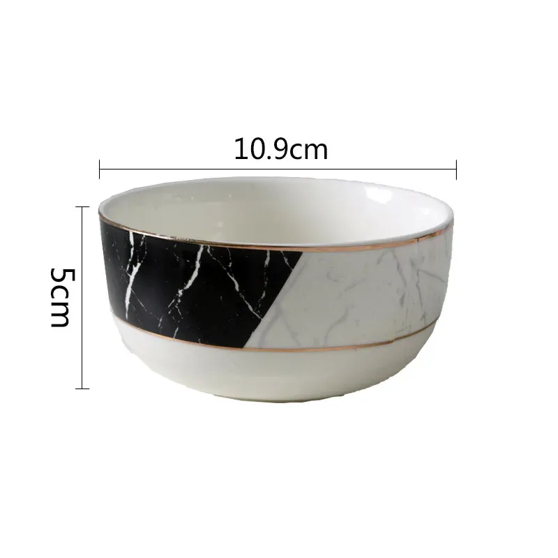 4.5 inch bowl