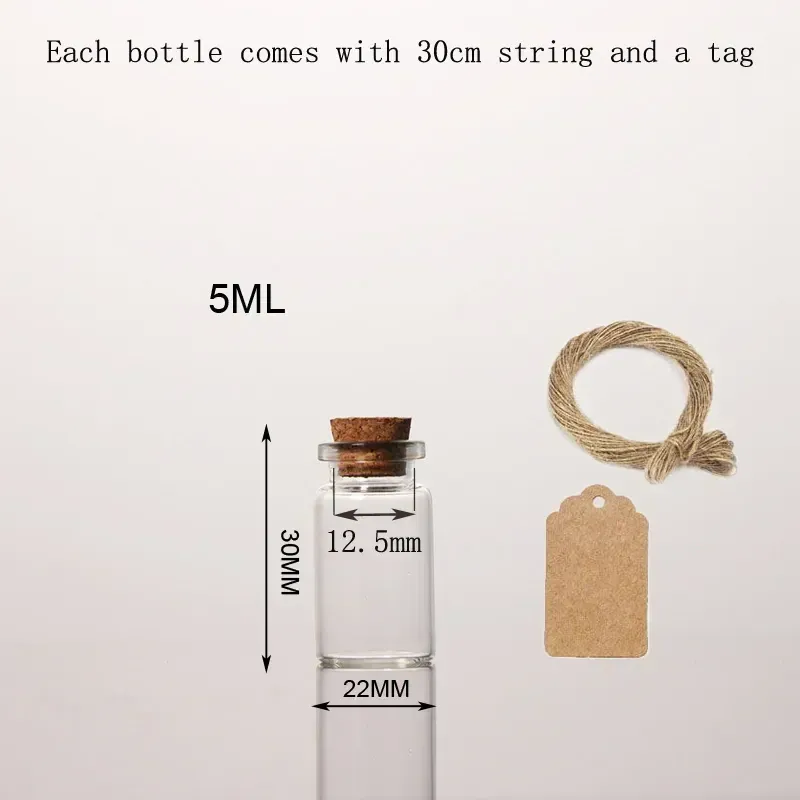 5 ml