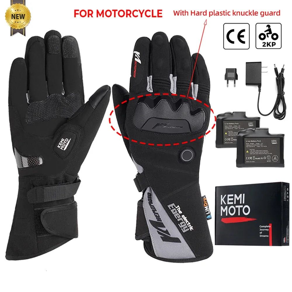 para motocicleta Bk 1