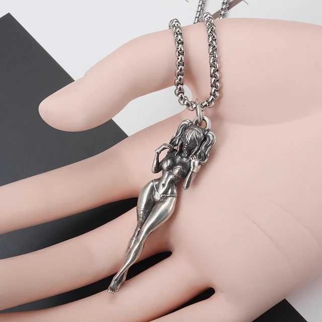 AL4568-SILVER