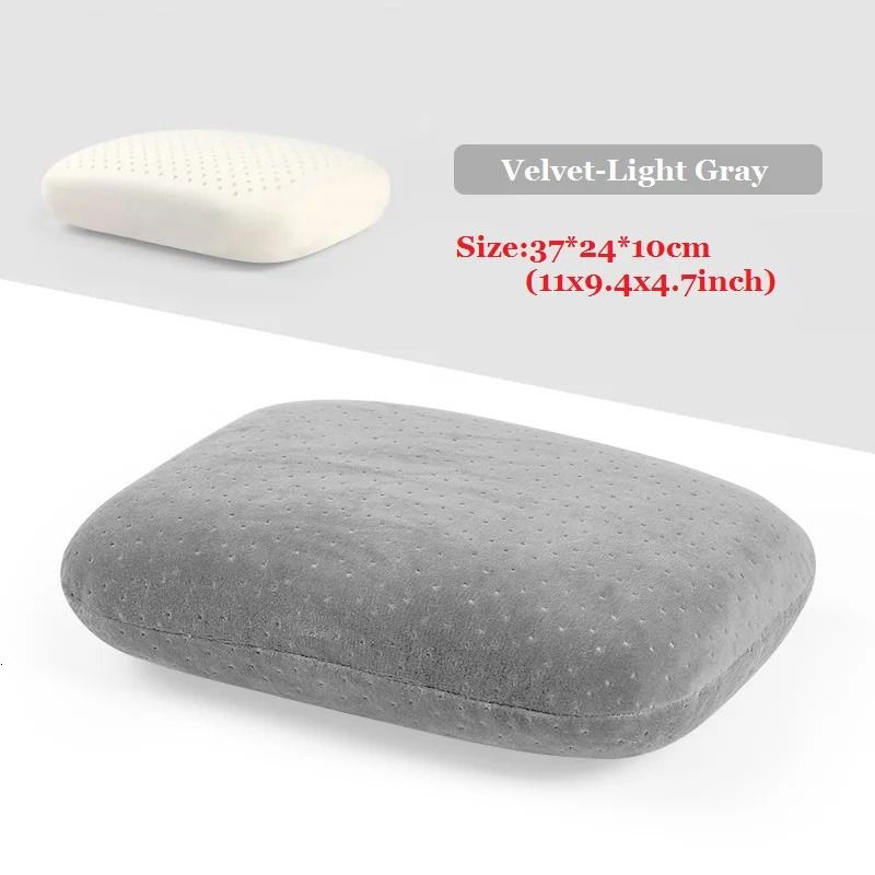 velvet-light gray