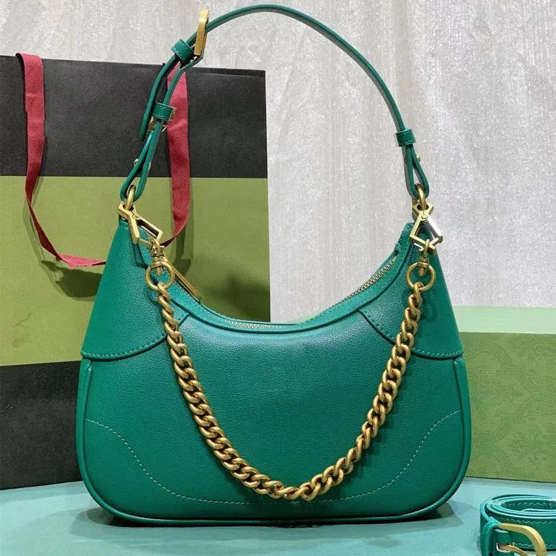 Green With LOGO 25CM