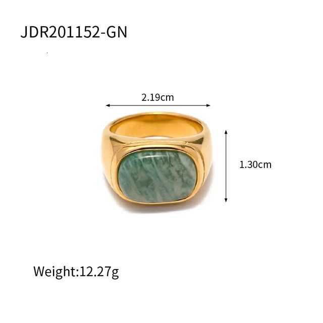 JDR201152-GN