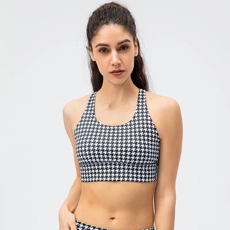 Houndstooth