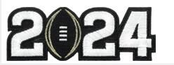 2023 patch