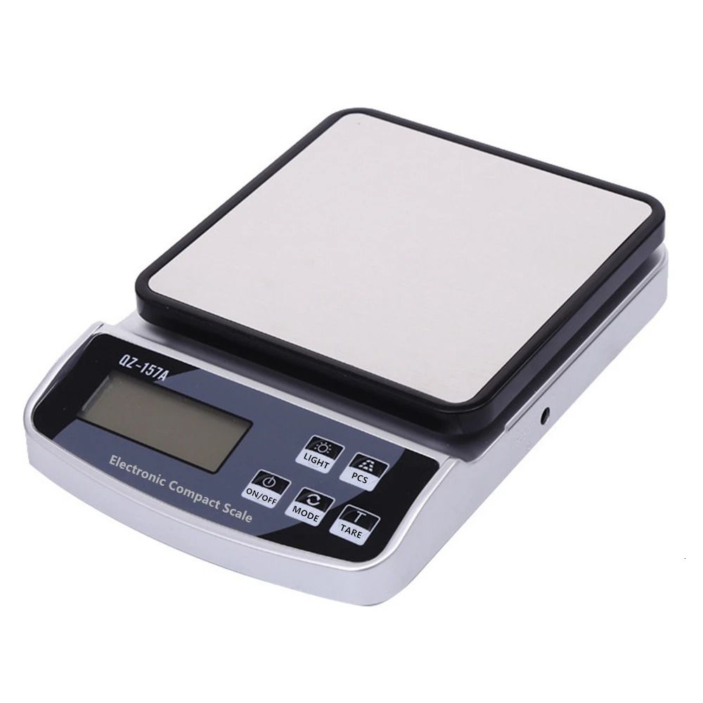 Carga USB-15kg-1g