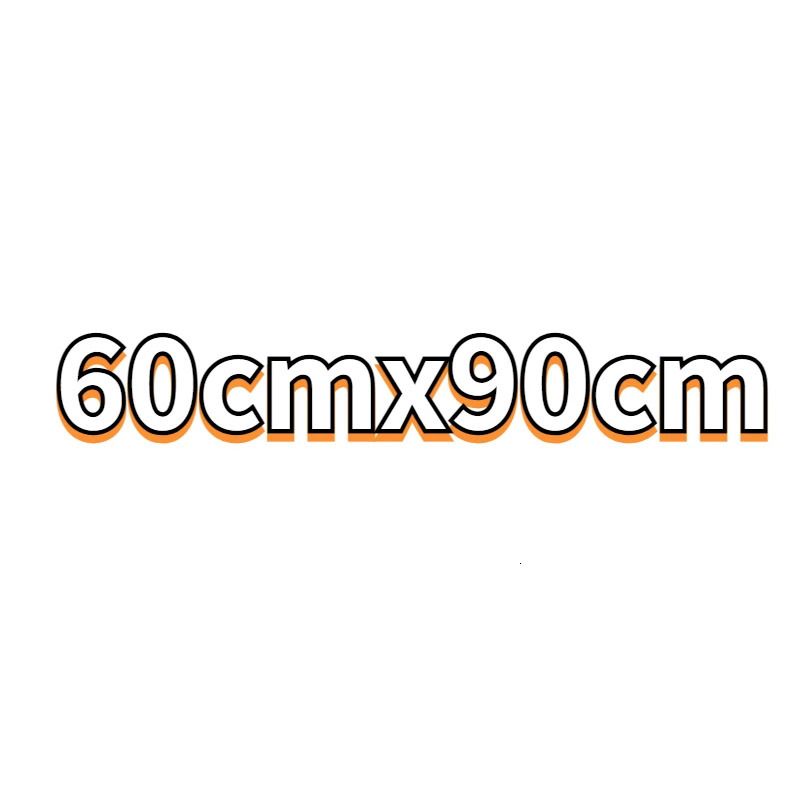 60 cmx90cm