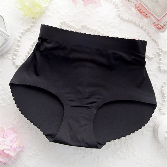 123 breathable black