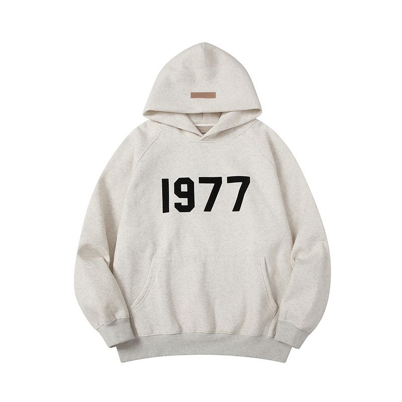 H1977-White