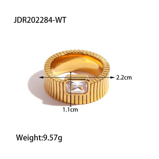 JDR202284-WT