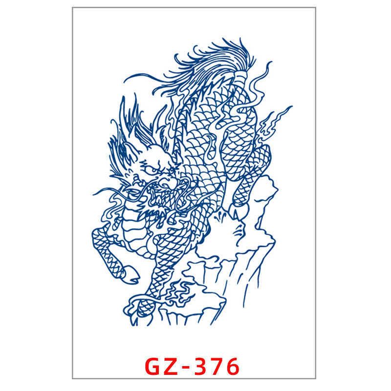 GZ-376-110x180 mm