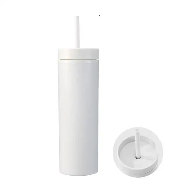 white 460ml