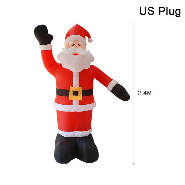 US Plug8.