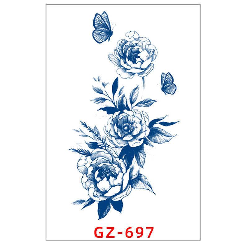 Gz-697-11x18cm