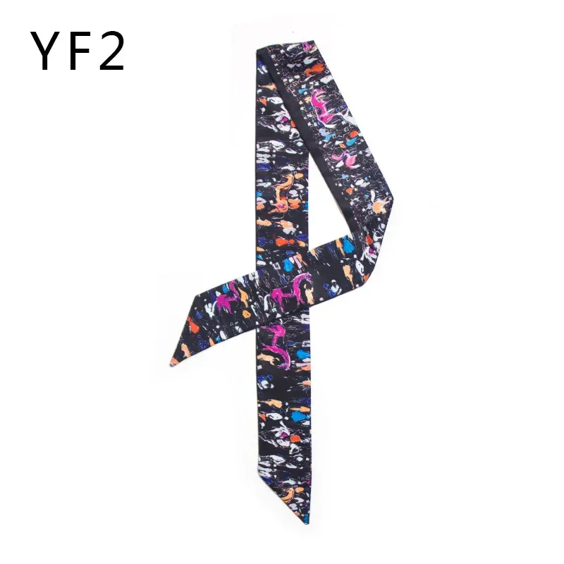 Yf2