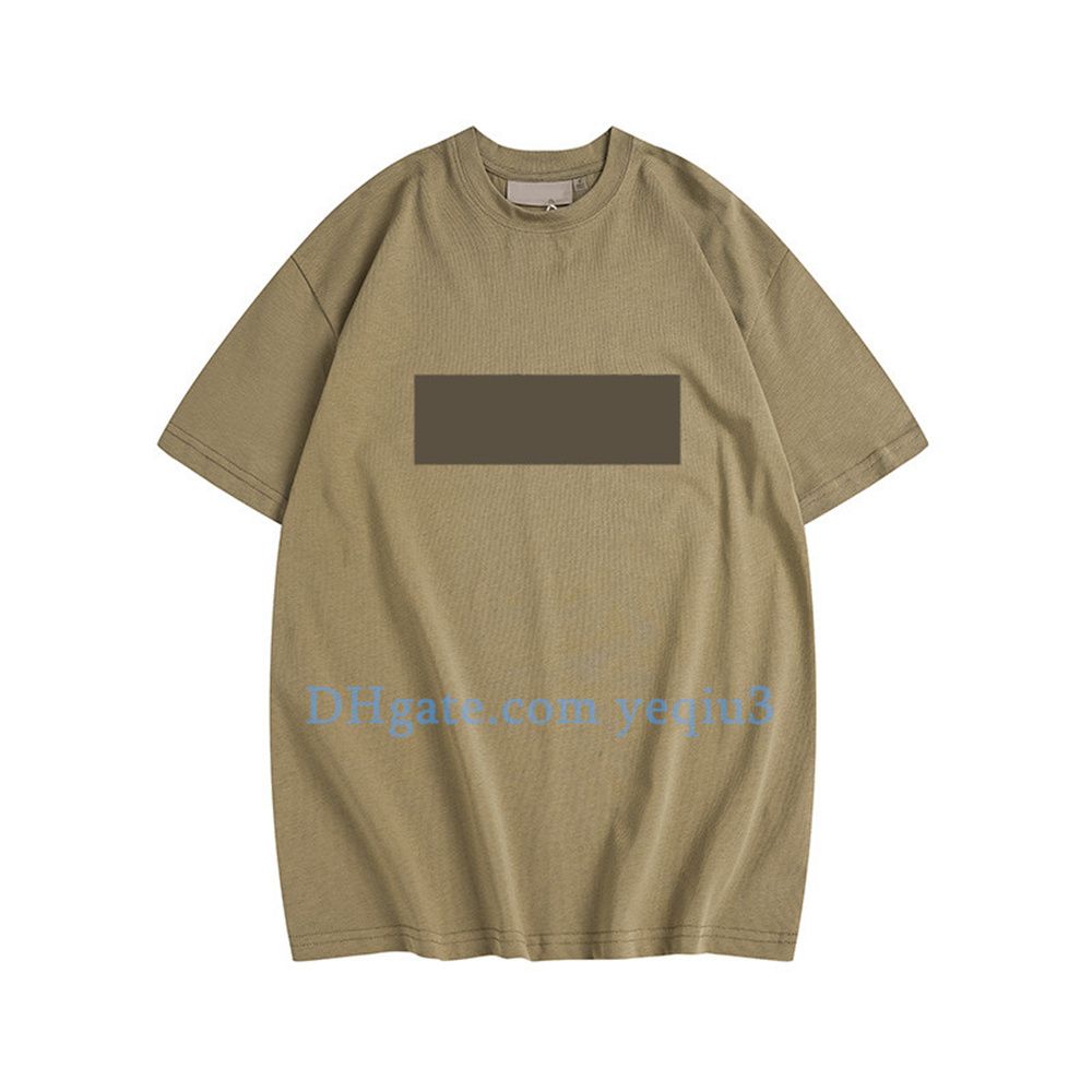 T308-khaki