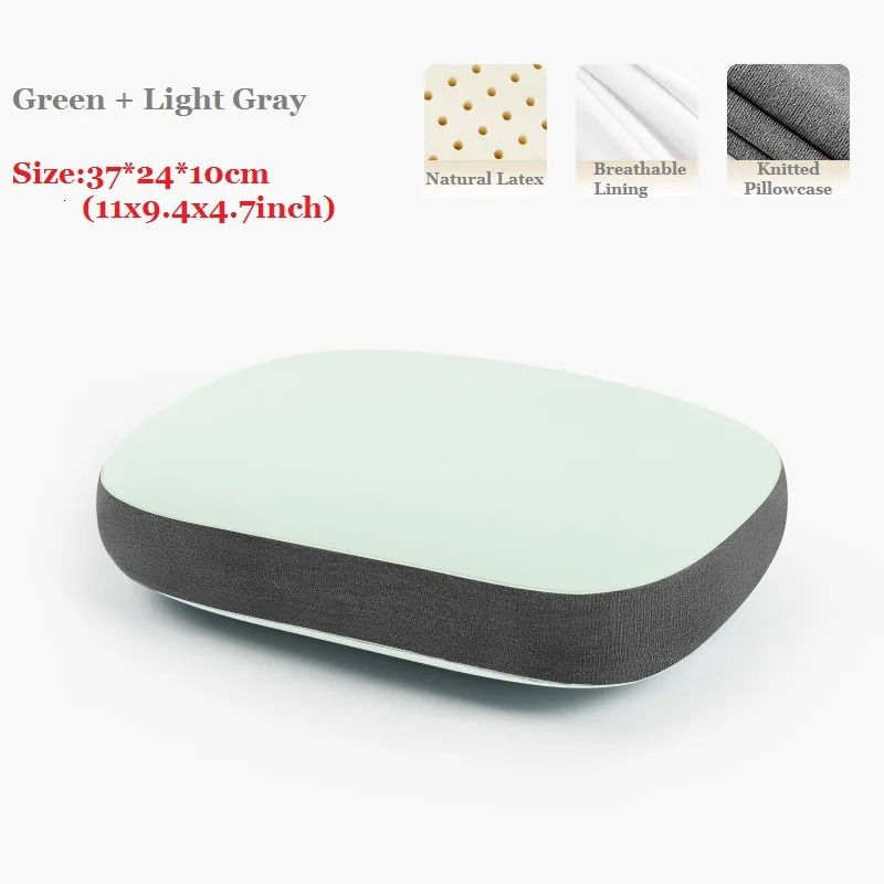 green-light gray