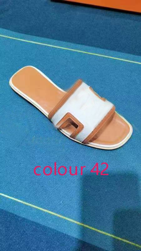 Colore 42