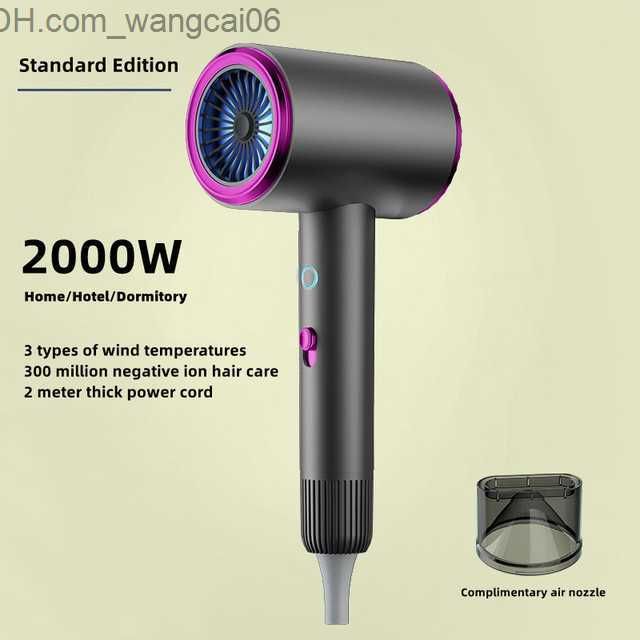 A-2000w-roxo-Eu