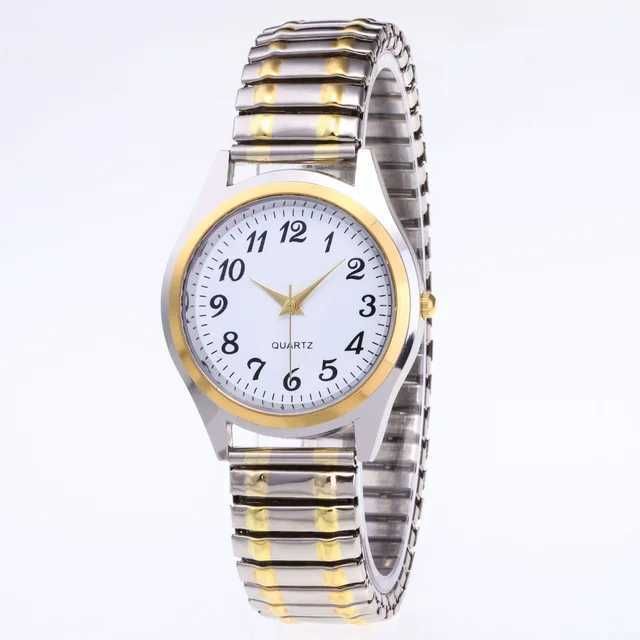 women watch 01