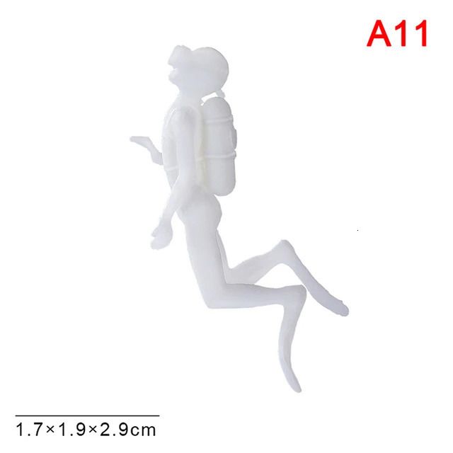 a11