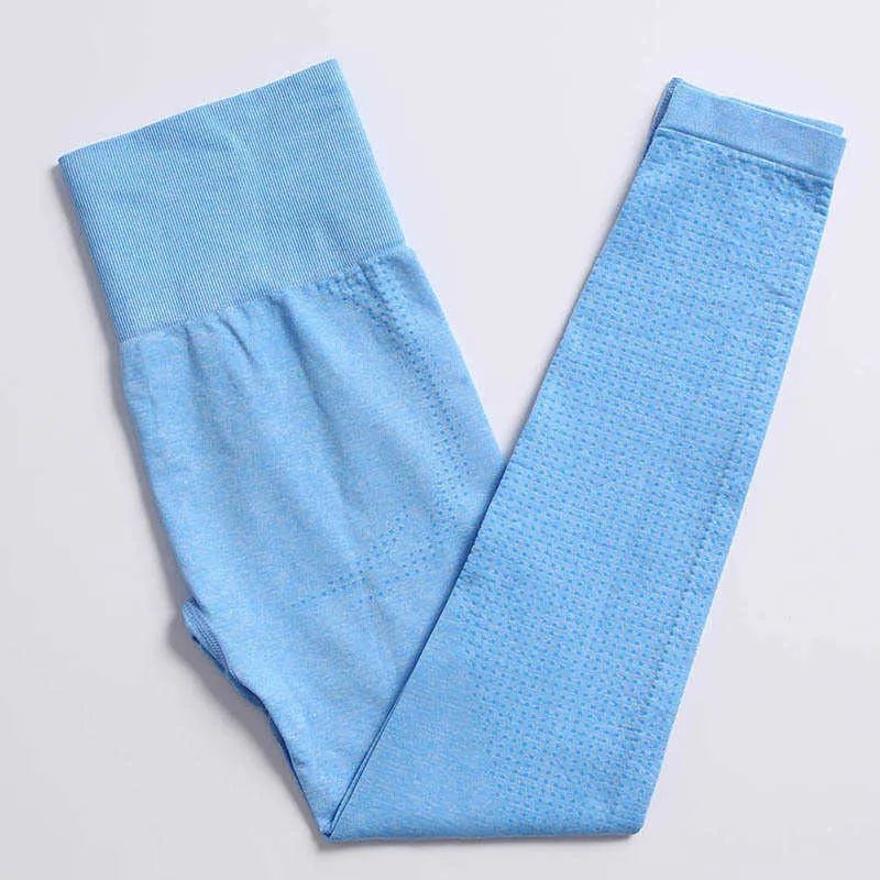 pantalon bleu