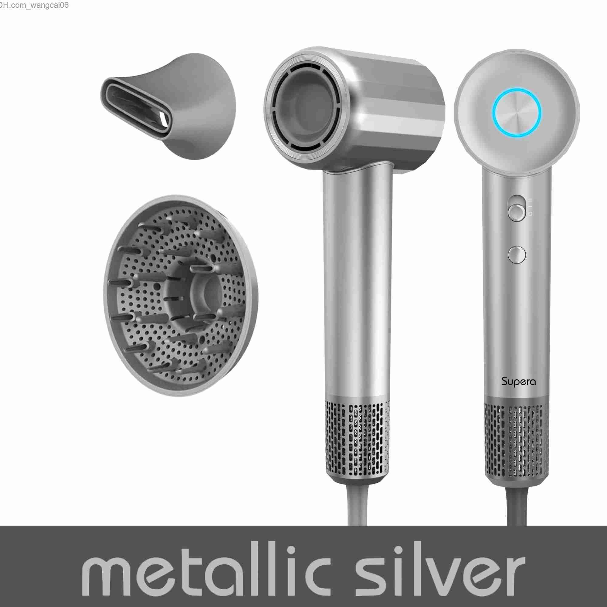 Metallic Silver-Eu