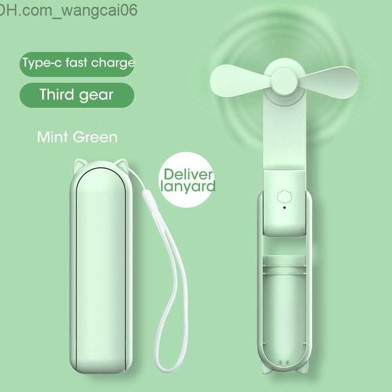 الأخضر-USB.