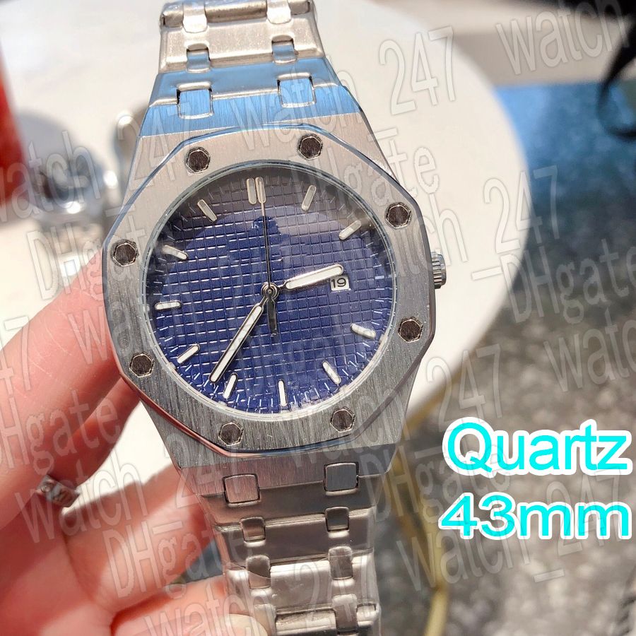 色04＃Quartz