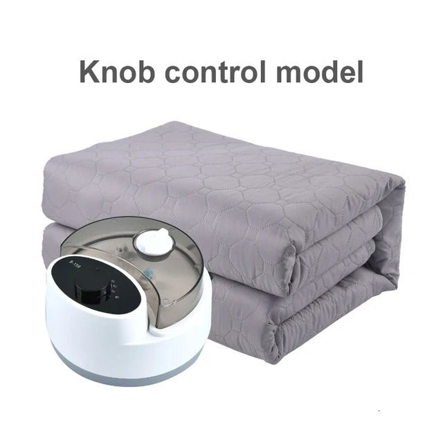 Knobkontrollmodell-180cmx90cm madrass7
