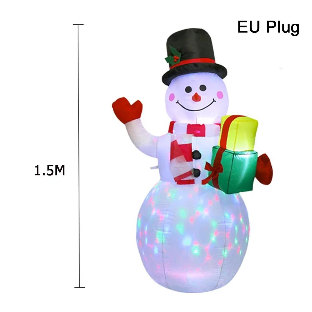 EU Plug19.