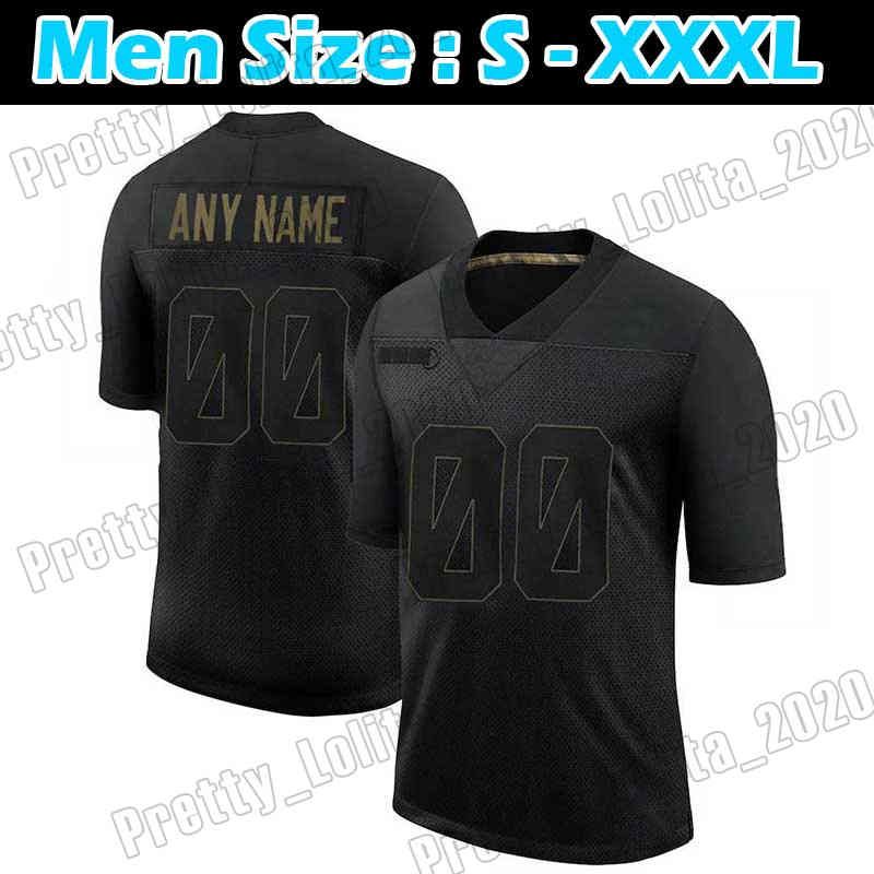 Men Jersey（H Q）