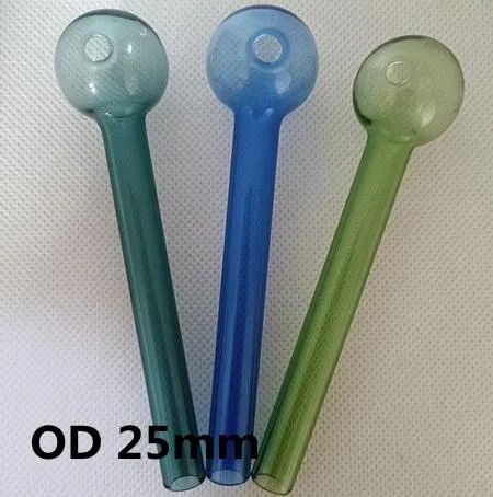 Od25mm kleurmix