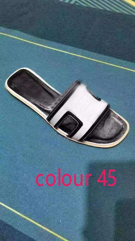 Farbe 45