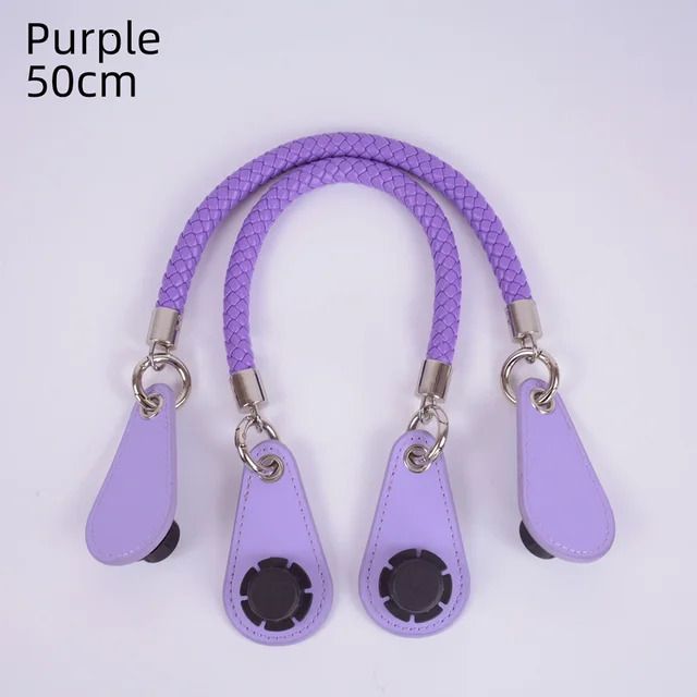 Short violet