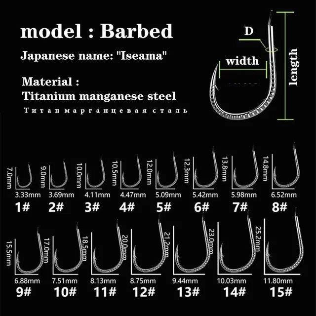 Barbed-iseama-10