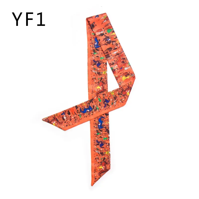 Yf1