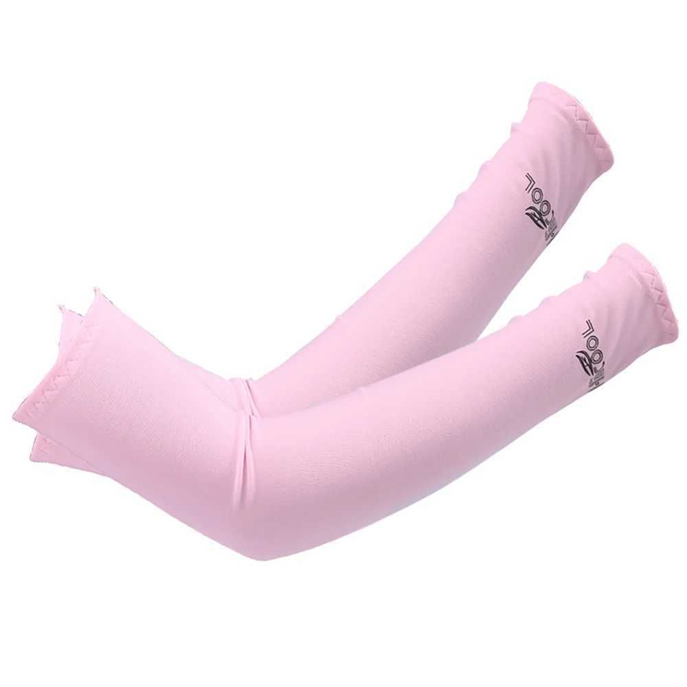 Pink -1Pair