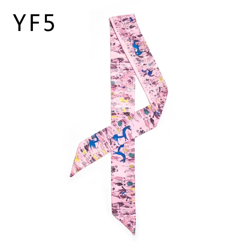 Yf5