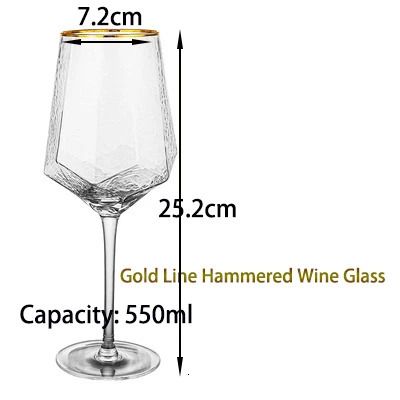 Goud 550ml-280-560ml