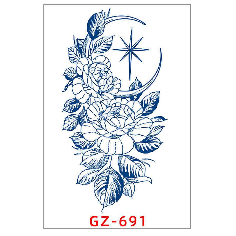 Gz-691-11x18cm