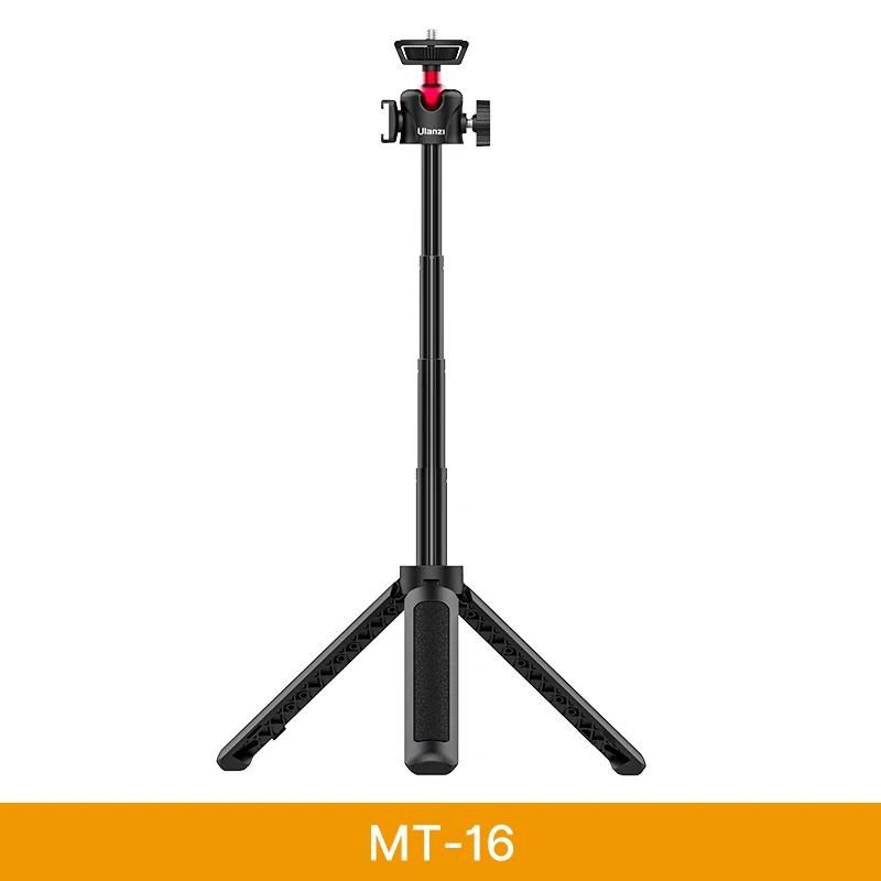 MT-16 stativ