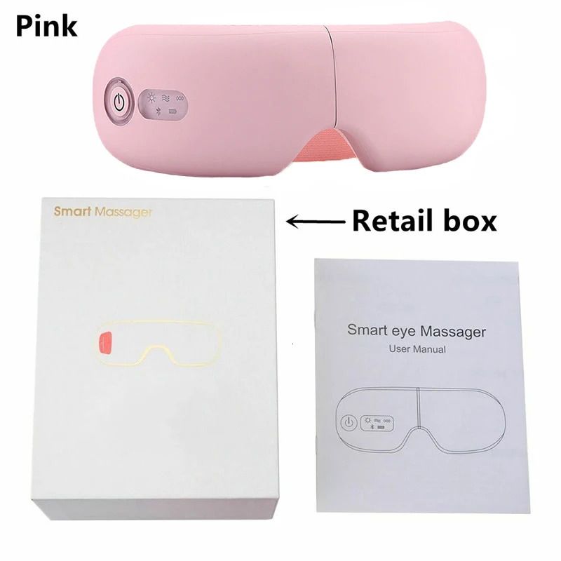 Retail Box -2